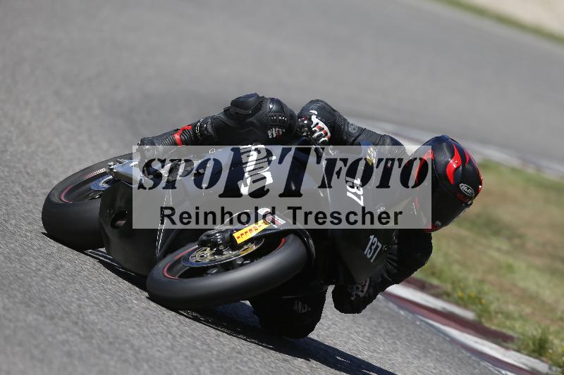 /27 24.07.2026  Speer Racing ADR/Gruppe rot/137